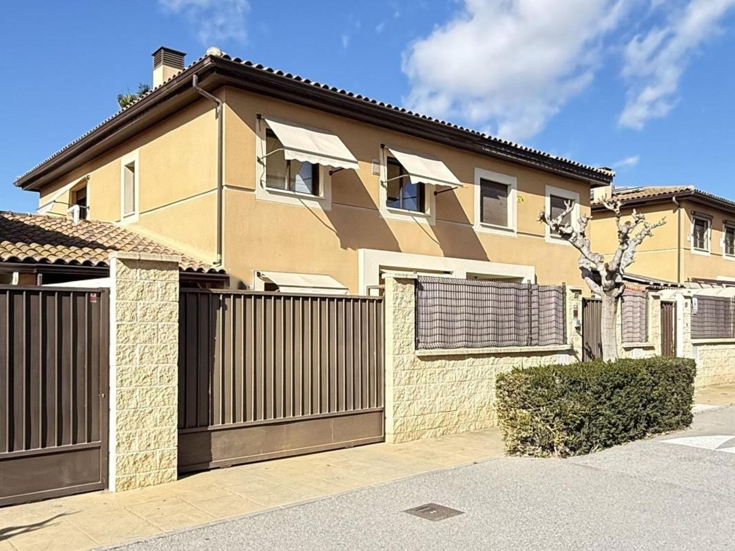 Venta de chalet independiente en Almajada-Ravel, Mutxamel
photo 1