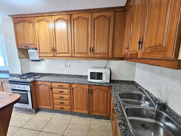 Apartment for sale in Piso en Centro Ciudad, Jávea/Xàbia, Jávea/Xàbia thumbnail 2