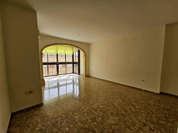 Apartment for sale in Piso en Centro Ciudad, Jávea/Xàbia, Jávea/Xàbia thumbnail 3