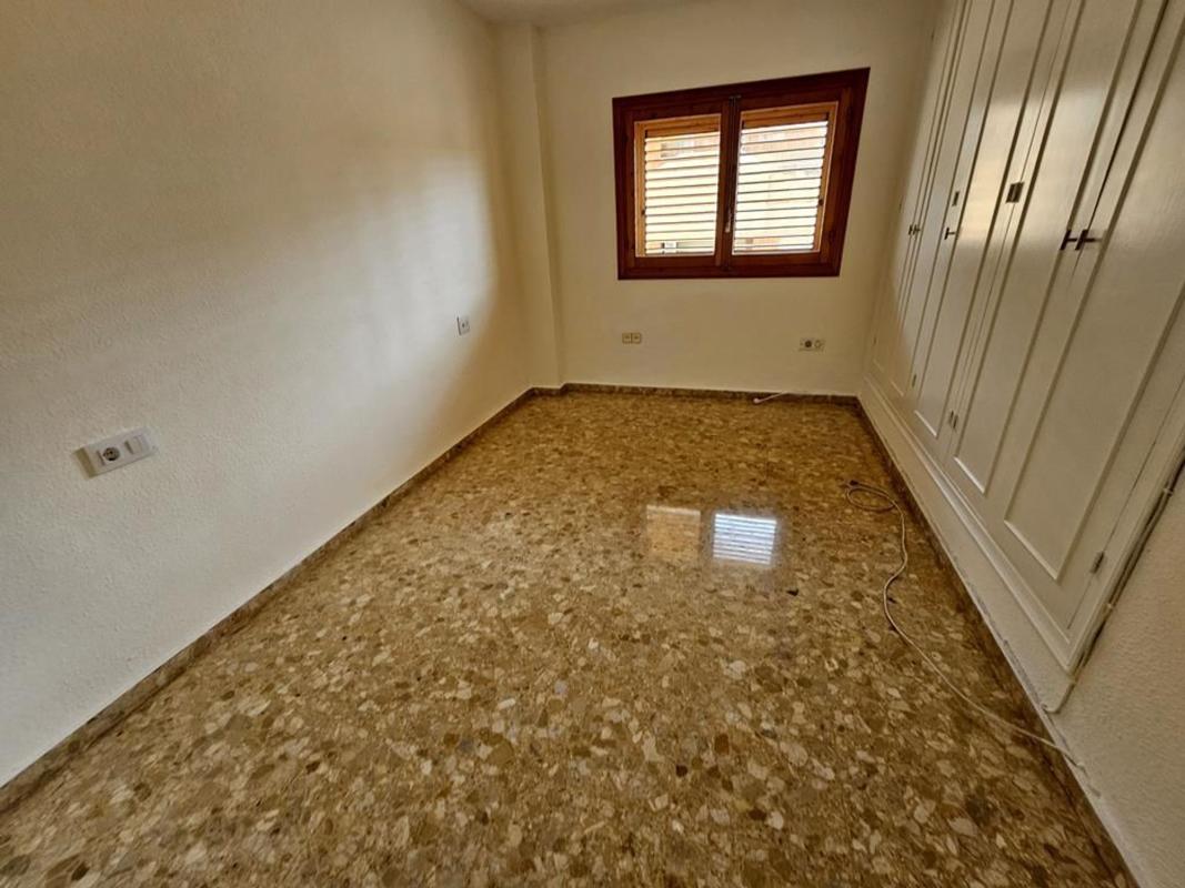 Продажа квартиры на Piso en Centro Ciudad, Jávea/Xàbia, Хавья/Хабия
photo 4