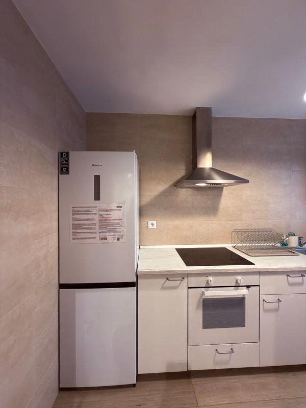 Продажа квартиры на Piso en Calle de Roldán, Centro Urbano, Benidorm, Бенидорм
photo 2