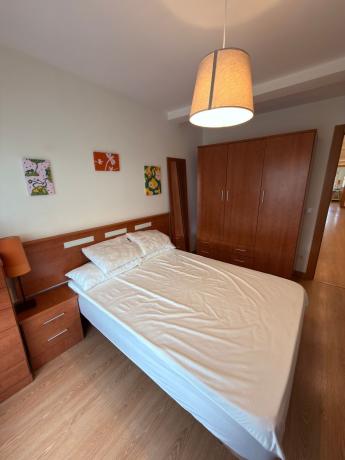 Продажа квартиры на Piso en Calle de Roldán, Centro Urbano, Benidorm, Бенидорм
thumbnail 3