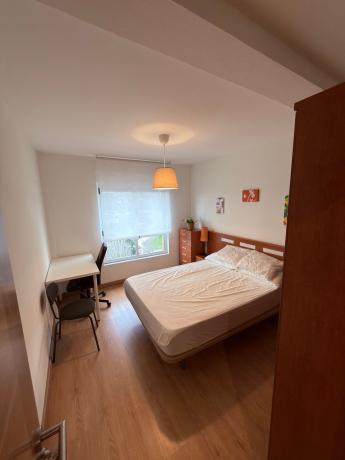 Продажа квартиры на Piso en Calle de Roldán, Centro Urbano, Benidorm, Бенидорм
 photo 4