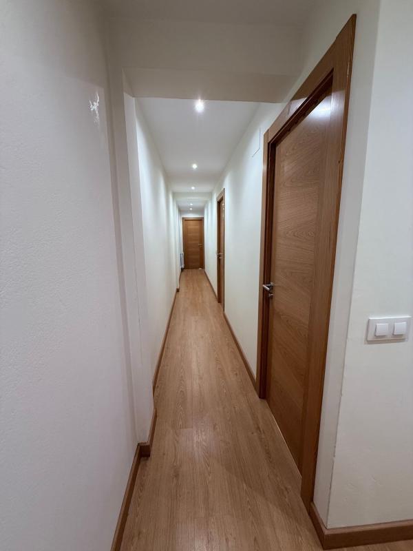 Продажа квартиры на Piso en Calle de Roldán, Centro Urbano, Benidorm, Бенидорм
photo 5