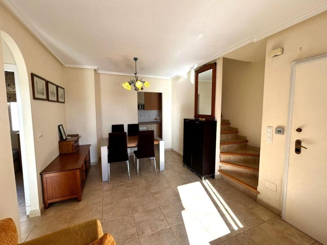 Venta de chalet independiente en Nueva Torrevieja - Aguas Nuevas, Torrevieja
 photo 5