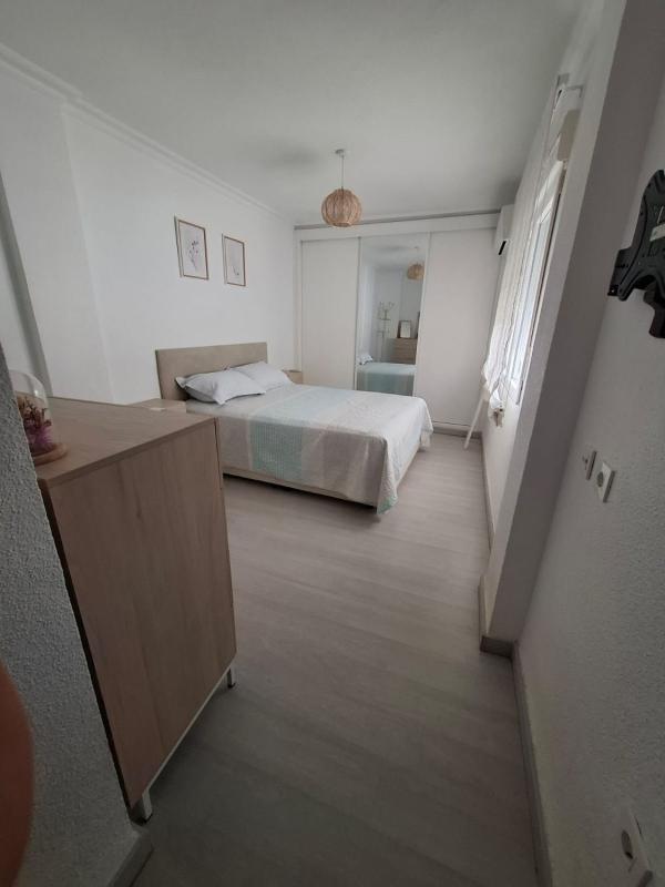 Venta de piso en Playa del Cura, Torrevieja
photo 4