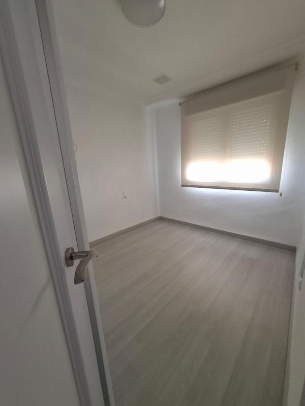 Venta de piso en Playa del Cura, Torrevieja
photo 5
