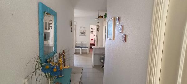 Estudio en venta en Estudio en Calle Gabriel y Galán, 3, Campoamor, Orihuela, Orihuela photo 4