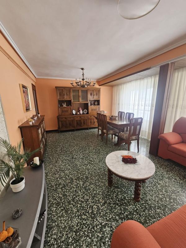 Продажа студии в Estudio en Calle Ibi, 38, Barri Santa Rosa, Alcoy / Alcoi, Алкой photo 2
