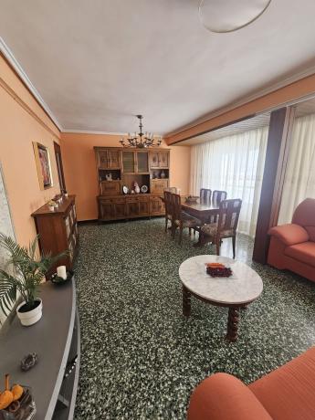 Квартира на продажу в Estudio en Calle Ibi, 38, Barri Santa Rosa, Alcoy / Alcoi, Алкой thumbnail 2
