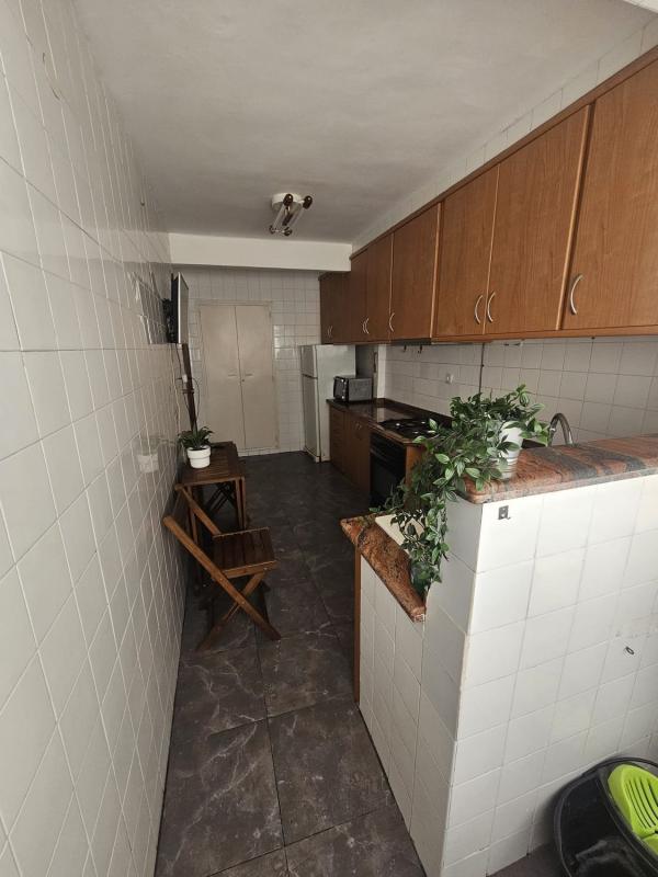 Продажа студии в Estudio en Calle Ibi, 38, Barri Santa Rosa, Alcoy / Alcoi, Алкой photo 4