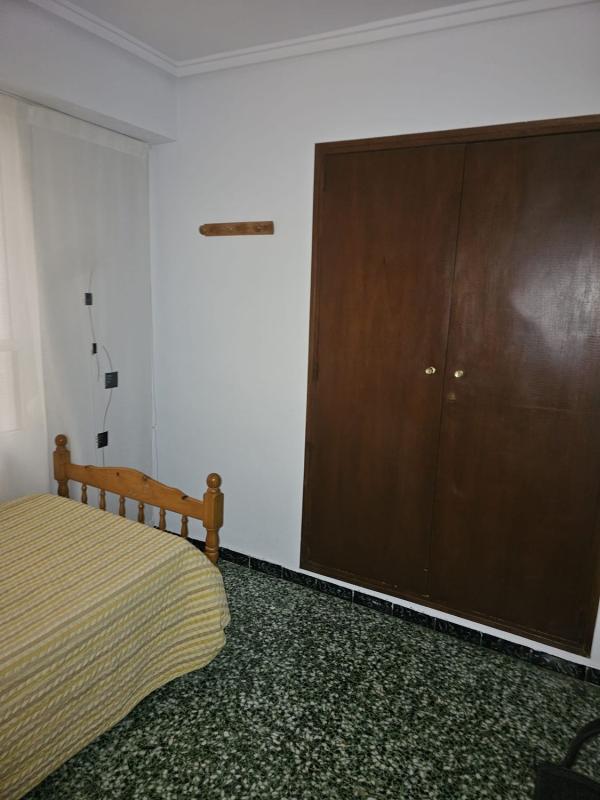 Продажа студии в Estudio en Calle Ibi, 38, Barri Santa Rosa, Alcoy / Alcoi, Алкой photo 5