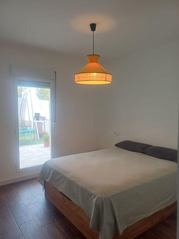 Venta de chalet independiente en Chalet pareado en Calle Serra del Cabeçó d'Or, 18, Montebello - Nou Espai, La Nucia, La Nucia
photo 5