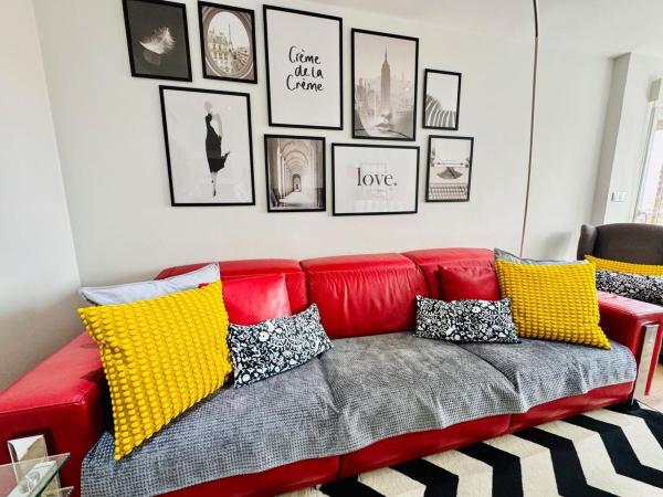 Venta de piso en Zona Pueblo, Pilar de la Horadada
 photo 2