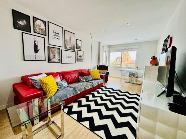 Venta de piso en Zona Pueblo, Pilar de la Horadada
 photo 3