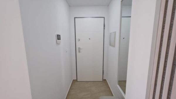 Venta de piso en Piso en Calle Patricio Perez, El Molino, Torrevieja, Torrevieja
 photo 4
