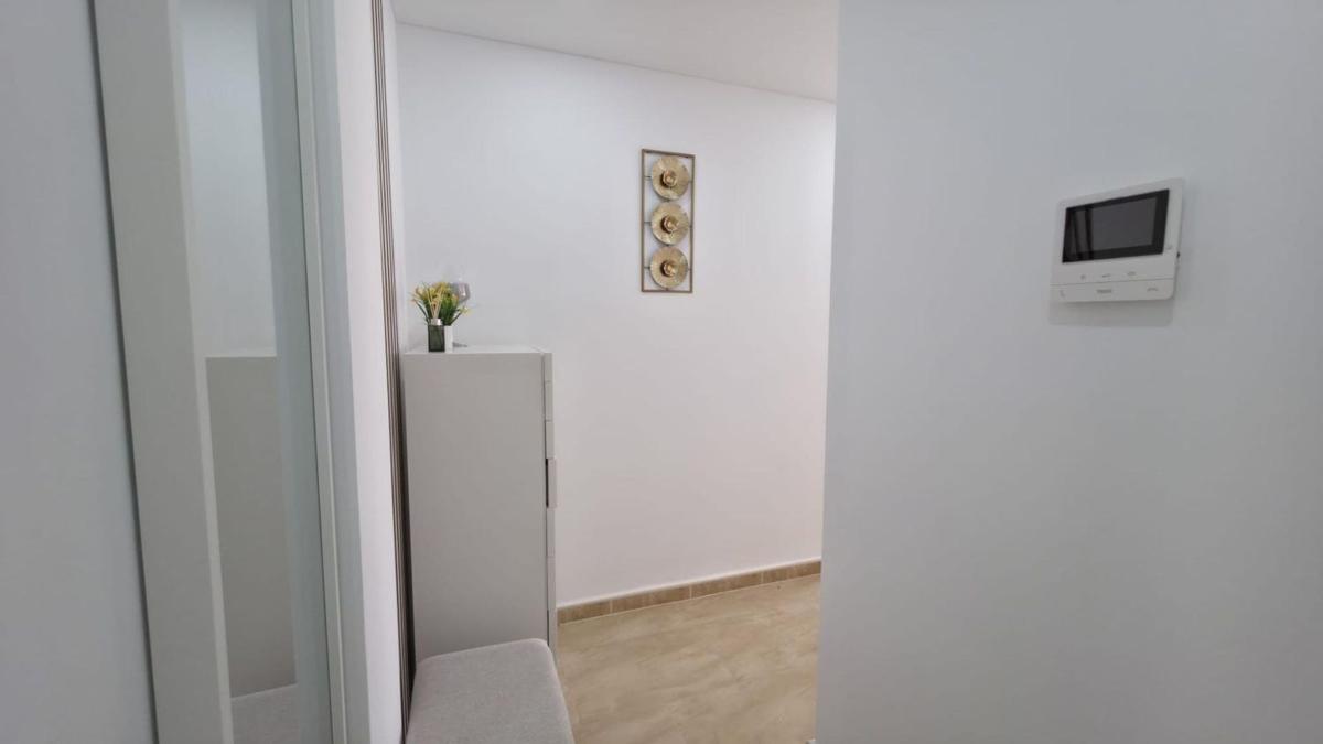 Venta de piso en Piso en Calle Patricio Perez, El Molino, Torrevieja, Torrevieja
 photo 5