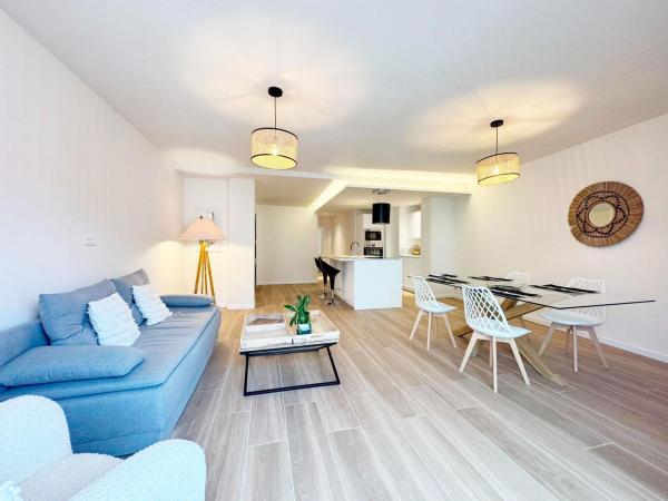 Квартира на продажу на  Piso en Saladar, Denia, Дения photo 1