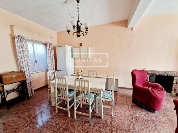 Chalet independiente en venta en Playa de San Juan-El Cabo, Alicante / Alacant
 photo 1
