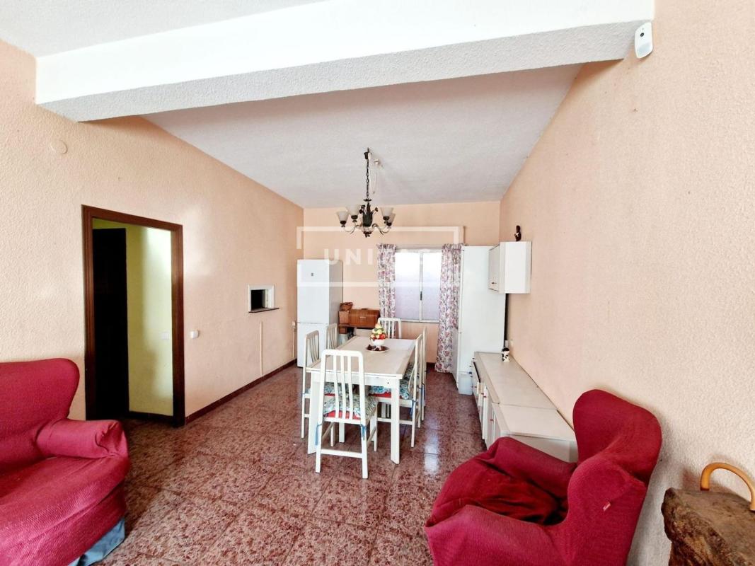 Sale of independent chalet in San Juan-El Cabo Beach, Alicante
photo 2