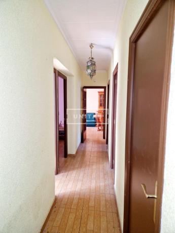 Chalet independiente en venta en Playa de San Juan-El Cabo, Alicante / Alacant
 photo 3