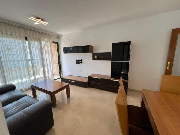 Venta de piso en Piso en Cala Alta - Veramar, La Villajoyosa / Vila Joiosa, La Villajoyosa / Vila Joiosa
thumbnail 3