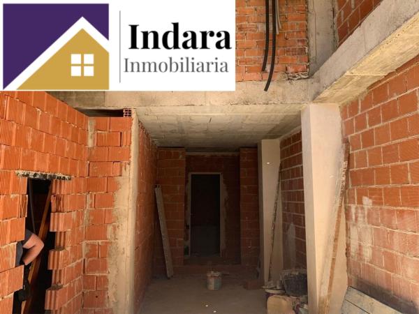 Estudio en venta en , Alicante / Alacant photo 1