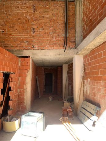 Estudio en venta en , Alicante / Alacant photo 2