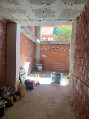 Estudio en venta en , Alicante / Alacant photo 4