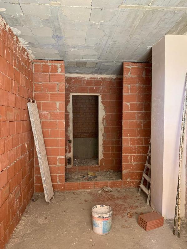 Venta de estudio en , Alicante / Alacant photo 5