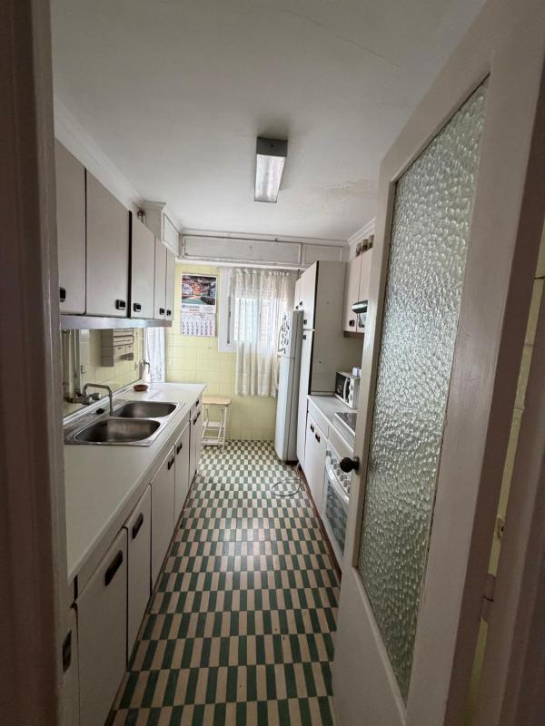 Venta de piso en centro, Alicante / Alacant
photo 5