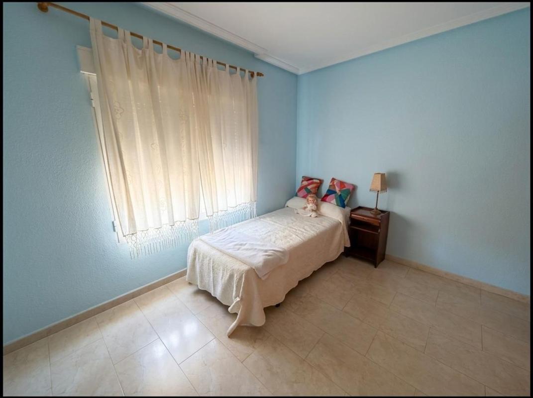 Casa o chalet independiente en Partida Cucuch, Novelda, Novelda
photo 4