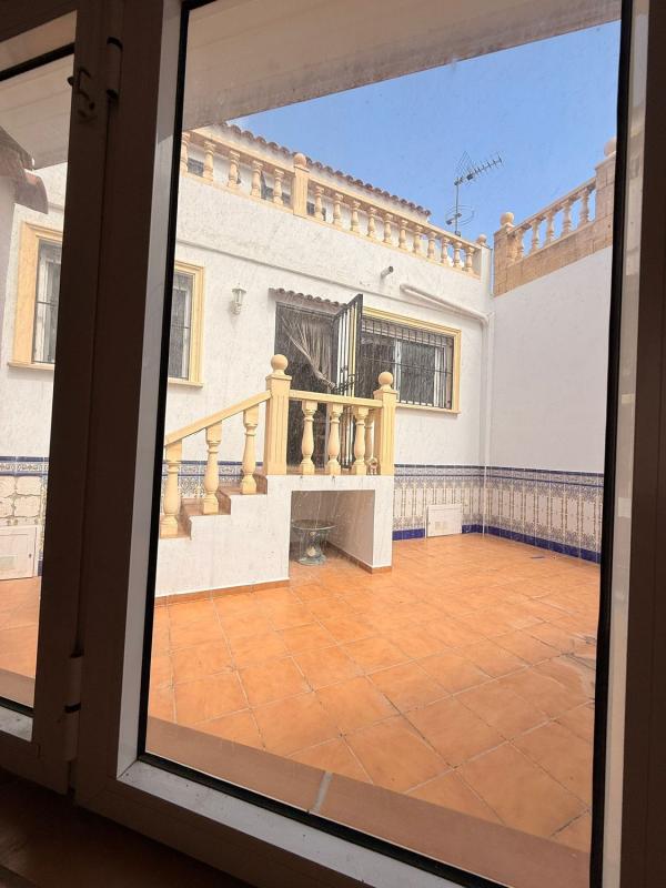 Продажа отдельного шале в  Chalet pareado en Calle Rembrandt, 5, Varadero, La Nucia, Ла Нусия photo 5