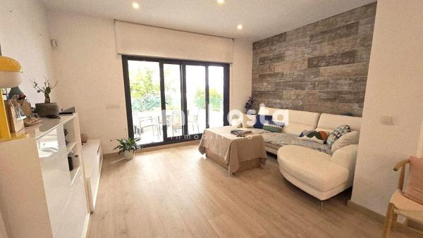 Venta de piso en La Alberca, Polop
thumbnail 3