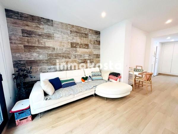 Venta de piso en La Alberca, Polop
 photo 4