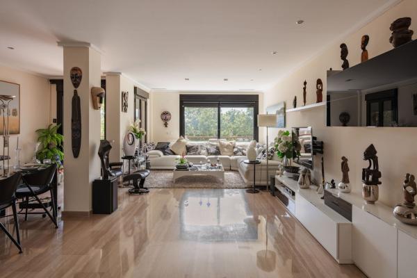 Piso en venta en Piso en Puerto, Jávea/Xàbia, Jávea/Xàbia thumbnail 2