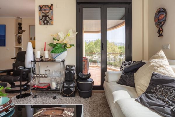 Piso en venta en Piso en Puerto, Jávea/Xàbia, Jávea/Xàbia photo 4
