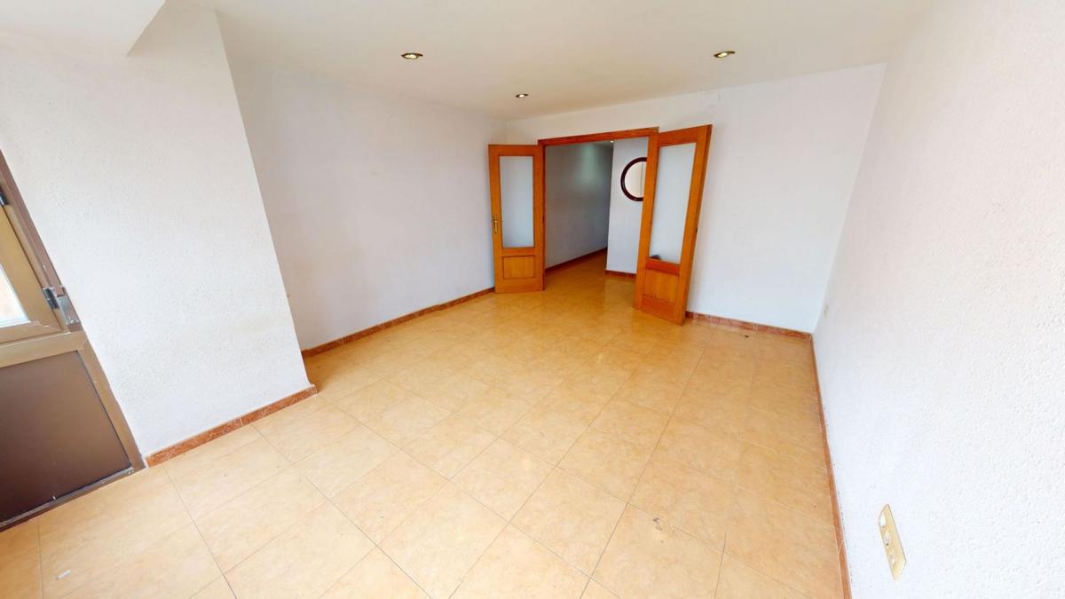Venta de piso en Piso en Calle Maestro Marqués, Mercado, Alicante / Alacant, Alicante / Alacant
 photo 4