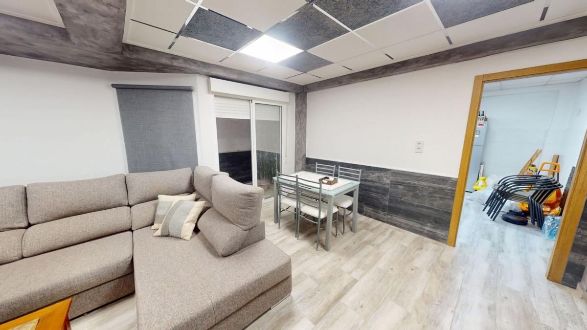 Venta de piso en Elche Ciudad, Elche / Elx
 photo 5