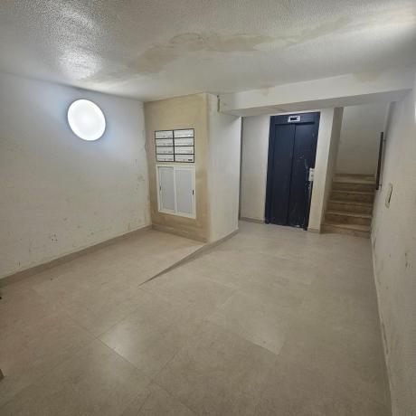 Venta de piso en Centro, Elda
 photo 1