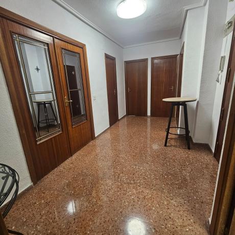 Venta de piso en Centro, Elda
 photo 3