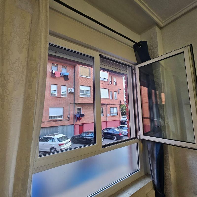Продажа квартиры на Piso en Las Letras, 3, Centro, Elda, Эльда
 photo 5