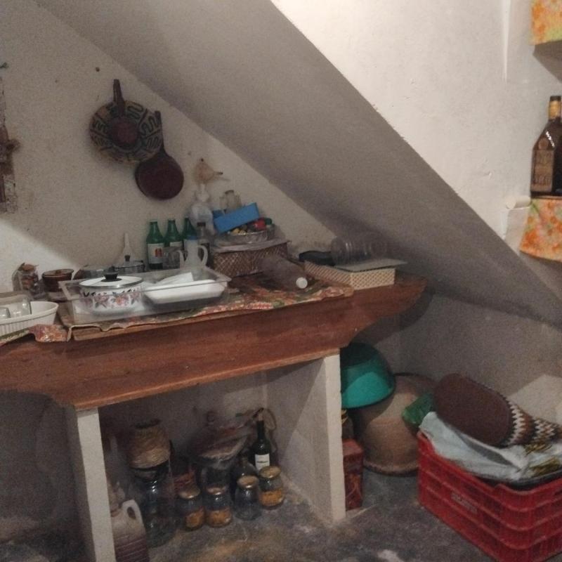 Продажа таунхауса в Chalet adosado en La Romana , Ла Романа photo 5