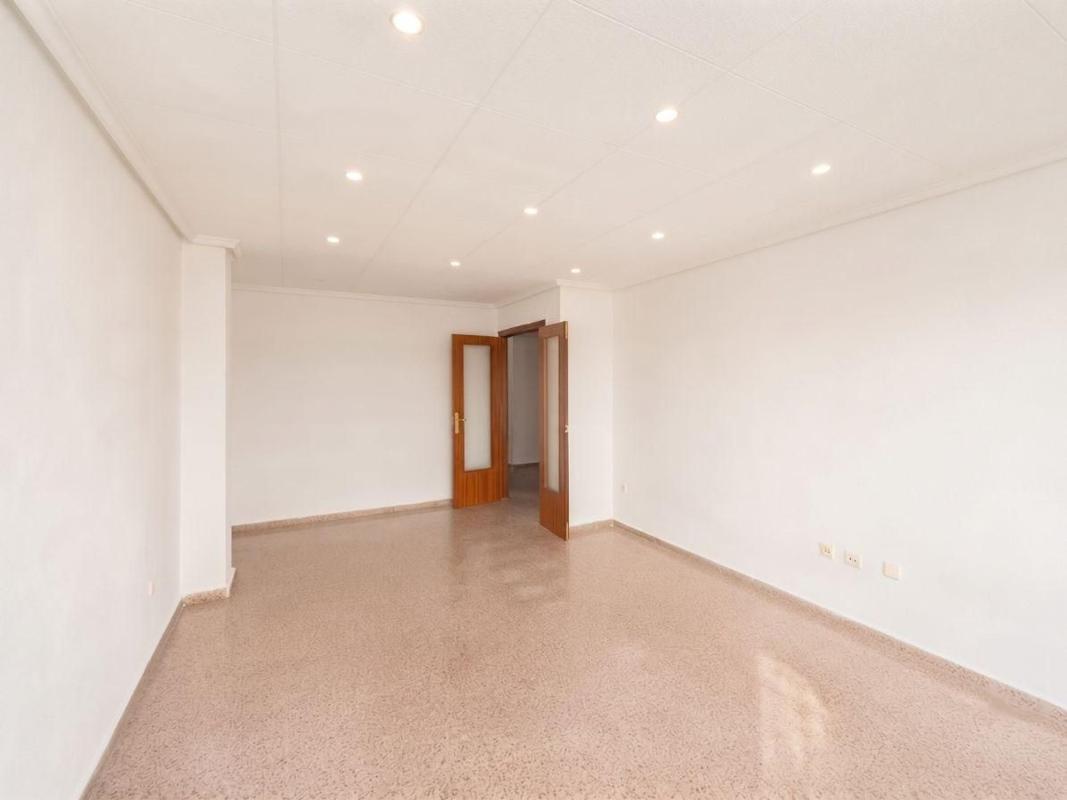 Venta de piso en Piso en Calle Profesor Don Diego, La Coca - La Nía - Vistahermosa, Aspe, Aspe
 photo 2