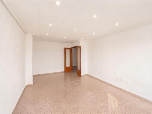 Venta de piso en Piso en Calle Profesor Don Diego, La Coca - La Nía - Vistahermosa, Aspe, Aspe
 photo 2
