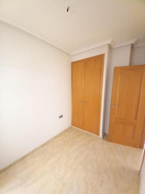 Venta de piso en Piso en Almoradí, Almoradí
 photo 4
