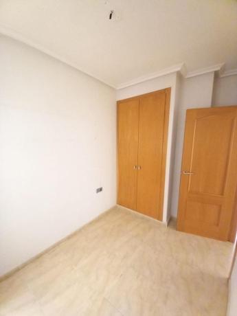 Venta de piso en Piso en Almoradí, Almoradí
 photo 4