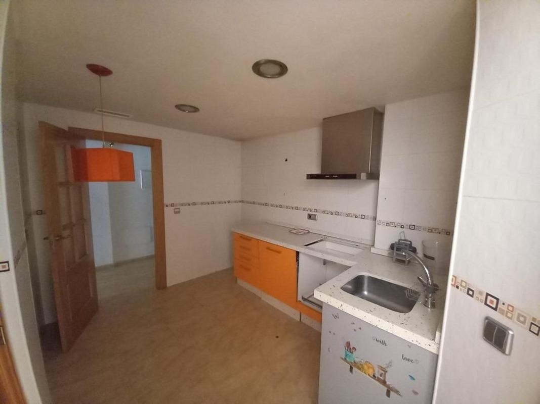 Venta de piso en Piso en Almoradí, Almoradí
 photo 5