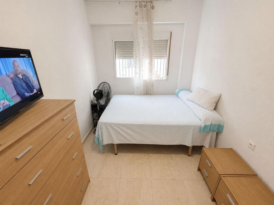 Sale of apartment in Avenues Park - Vistahermosa, Alicante
photo 5