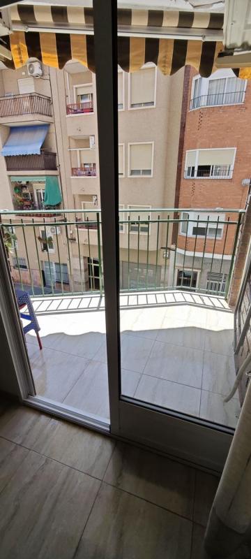 Sprzedaż mieszkania w Piso en Altabix, Elche / Elx, Elche / Elx
 photo 2